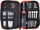Set kaçavidash Yato YT-27940, 28 copë