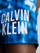 Shorce Calvin Klein KM0KM007950G2