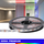 Shirit LED Prescot Premium Tape, 5m, 12V, RGB plus i bardhë neutral