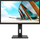 Monitor AOC Q32P2CA - LED, 31.5", QHD, i zi