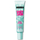 Gel për lëkurë Maybelline Pore Eraser 20 ml