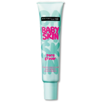 Gel për lëkurë Maybelline Pore Eraser 20 ml