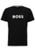 Maicë BOSS Regular Fit 50491706001