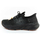 Патики Skechers Edgeride Raygo M 232932 BBK, Arch Fit, Slip-ins, црни