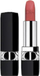 Ruž buzësh Dior Rouge Dior, Couture Colour, nude