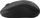 Mouse pa tela Savio MB-03, Bluetooth, optik, i zi