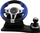 Timon gaming Sven GC-W600, 270°, me pedale, i zi