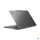 Laptop Lenovo ThinkPad X9-14 G1, 14" OLED, Ultra 5, 16GB 512GB, gri