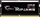 Memorie operative Memory G.Skill G.Skill Ripjaws, 16GB, 5600Mhz