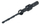 Freze paraprake Wolfcraft 2545000, 4.5mm, 12mm, metalike