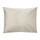 Jastëkmbulesë STANDARD satin, 50x70 cm, pambuk, bezhë taupe