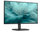 Monitor Dell Pro E2726HS, 27", Full HD, 100Hz, i zi