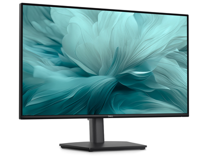 Monitor Dell Pro E2726HS, 27", Full HD, 100Hz, i zi