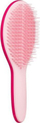 Krehër Tangle Teezer The Ultimate, për zbërthy nyje, rozë