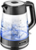 Çajnik elektrik Amica KF 4050G, 1.7L, 2200W, i zi