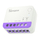 Ndërprerës smart për perde Sonoff MINI-RBS, Matter, WiFi, i bardhë