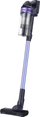 Fshesë pa kabllo Samsung Jet 60 Turbo VS15A6031R4, bateri rikarikueshme, violet