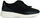 Atlete Geox D Alleniee, tё zeza