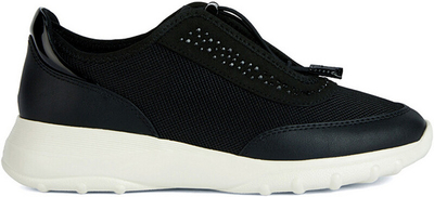 Atlete Geox D Alleniee, tё zeza