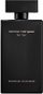 Xhel dushi Narciso Rodriguez For Her, 200ml