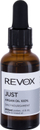 Serum per fytyrë Revox B77 Just Argan Oil, vaj 100% argani, 30ml