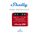 Ndërprerës me një rele SHELLY 1PM Mini Gen3, WiFi & Bluetooth, KNXnet / IP communication