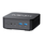 Kompjuter mini MINIX, USB 3.0, USB C, i zi
