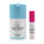 Set kujdesi nate Drunk Elephant F-Balm + TLC Framboos Night Skin Care