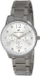 Orë dore Bentime 007-9MB-11718A