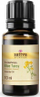 Vaj esencial Sattva Aromatherapy Blue Tansy, aromaterapi, 10ml