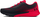 Atlete vrapimi Under Armour Charged Rogue 4, burra, nr 46.5, të zeza