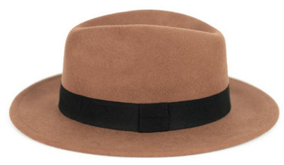 Kapele Art of Polo cz21217 .1, e kaftë