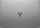 Laptop ZBook Power G11, 16.0", Ryzen 7-8845HS, 32GB RAM, 1TB SSD