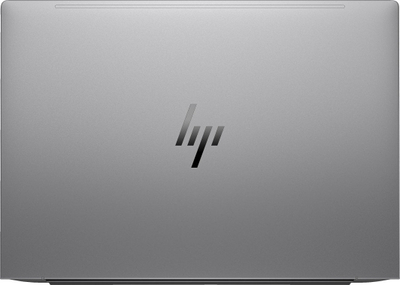 Laptop ZBook Power G11, 16.0", Ryzen 7-8845HS, 32GB RAM, 1TB SSD