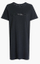 Këmishë nate Calvin Klein QS6896EUB1