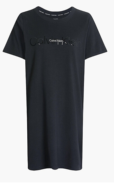 Këmishë nate Calvin Klein QS6896EUB1