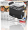 Toster CR 3218 Camry, 900W