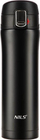 Termus Nils NCB10, 500ml, çelik inox, i zi