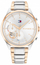 Orë dore Tommy Hilfiger Quinn 1782415