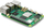 Pllakë kompjuterike Raspberry Pi RPi5 SC1432, 8GB RAM, 64 bit, e gjelbër