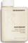 Locion stilues për flokë Kevin Murphy Hair Resort, 150ml
