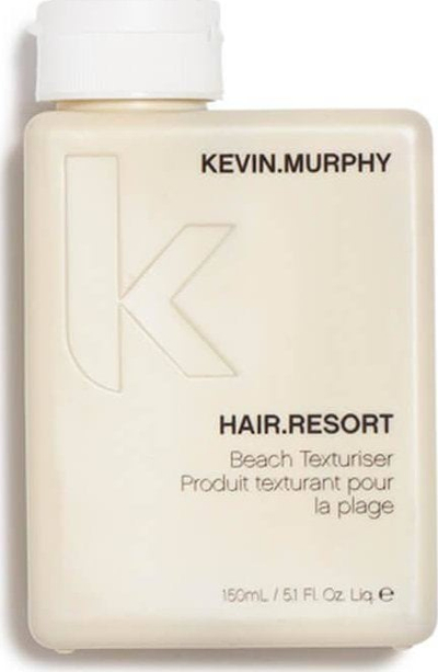 Locion stilues për flokë Kevin Murphy Hair Resort, 150ml
