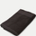 Set plazhi BOSS 50492907001