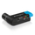 Sistem wireless me mikrofon lavalier Sennheiser AVX ME2 SET, për kamera dhe DSLR, digjital