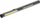 Llambë pune Scangrip 200 R LED, e karikueshme, magnetike, e zezë
