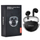 Dëgjuese Lenovo Thinkplus LivePods LP80 PRO, të zeza