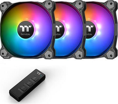 Ftohës Thermaltake Pure 14 ARGB Sync
