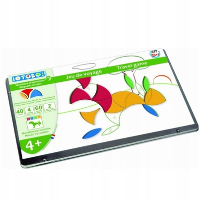 Product Picture