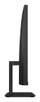 Компјутер All in One Asus AIO P470VAK, 27\" FHD 100 Hz, Core 5, 16GB RAM, SSD 512GB