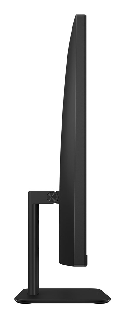 Компјутер All in One Asus AIO P470VAK, 27\" FHD 100 Hz, Core 5, 16GB RAM, SSD 512GB